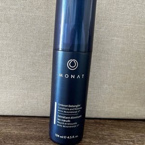 Monat Unknot Detangler